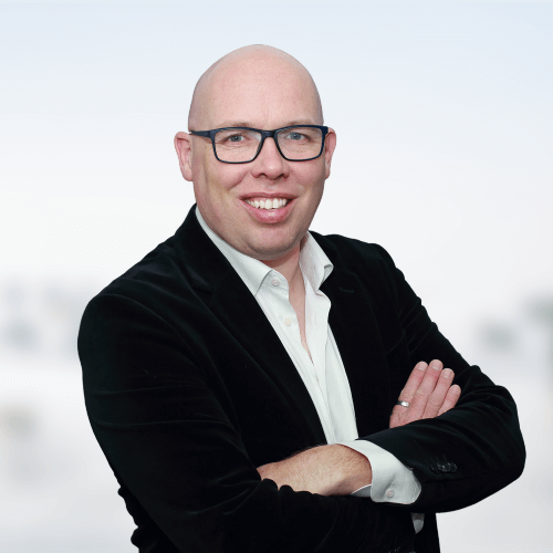 JorisVNeijenhof_nCademywebsite