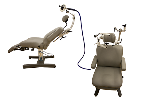 TMS_Chair_ChairInBothConfigs-1