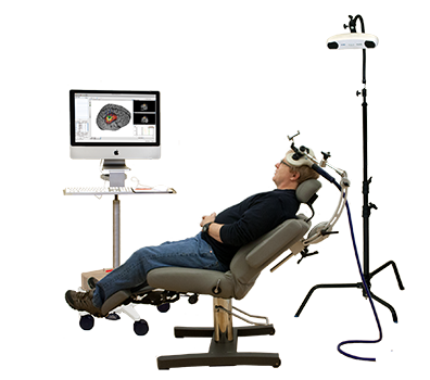 TMS_Chair_Gen4ChairReclinedSubjectComputer