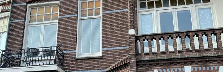 arnhem-nl