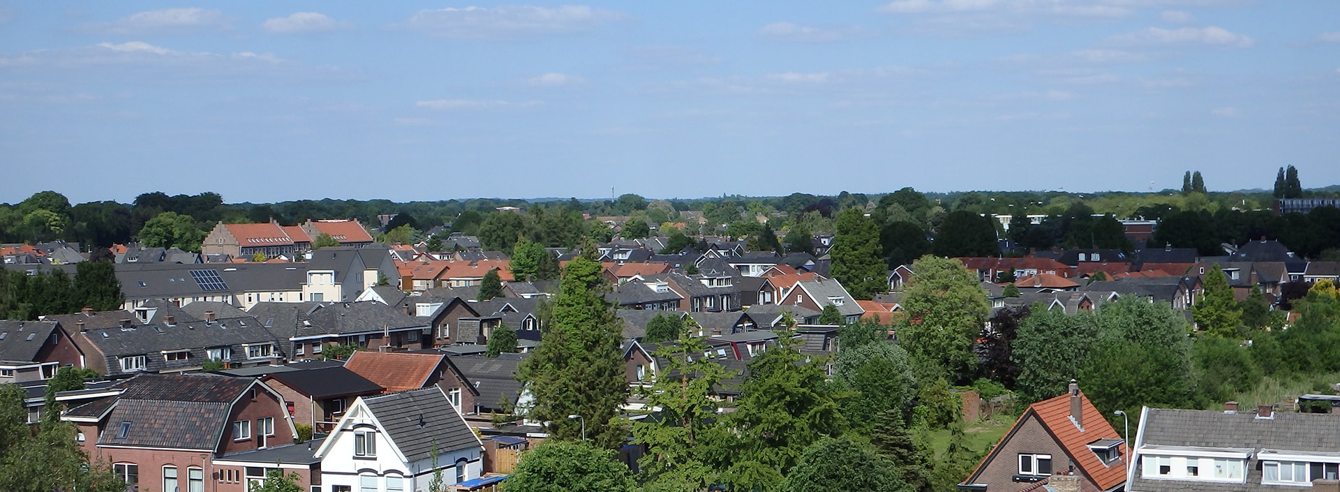 header-hengelo-min
