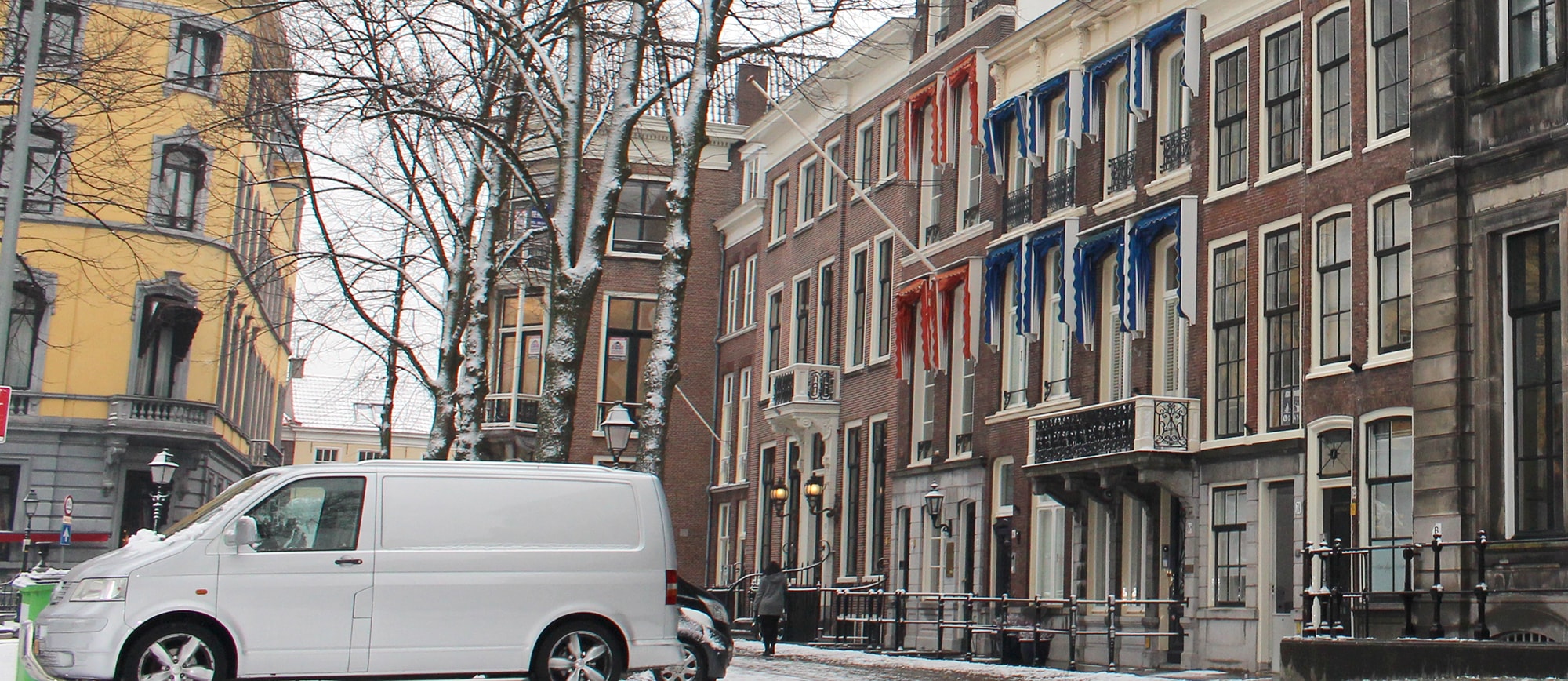 neuroCare-Den-Haag-Psycholoog-min