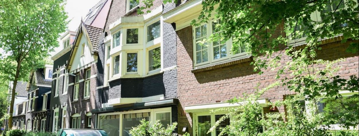 neurocare amsterdam