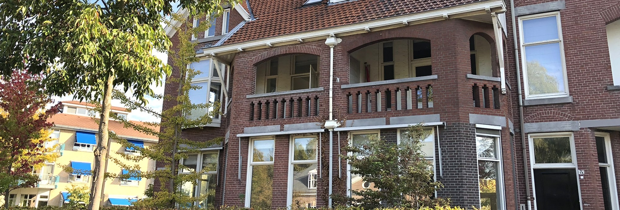 neurocare-Eindhoven-Psycholoog-min
