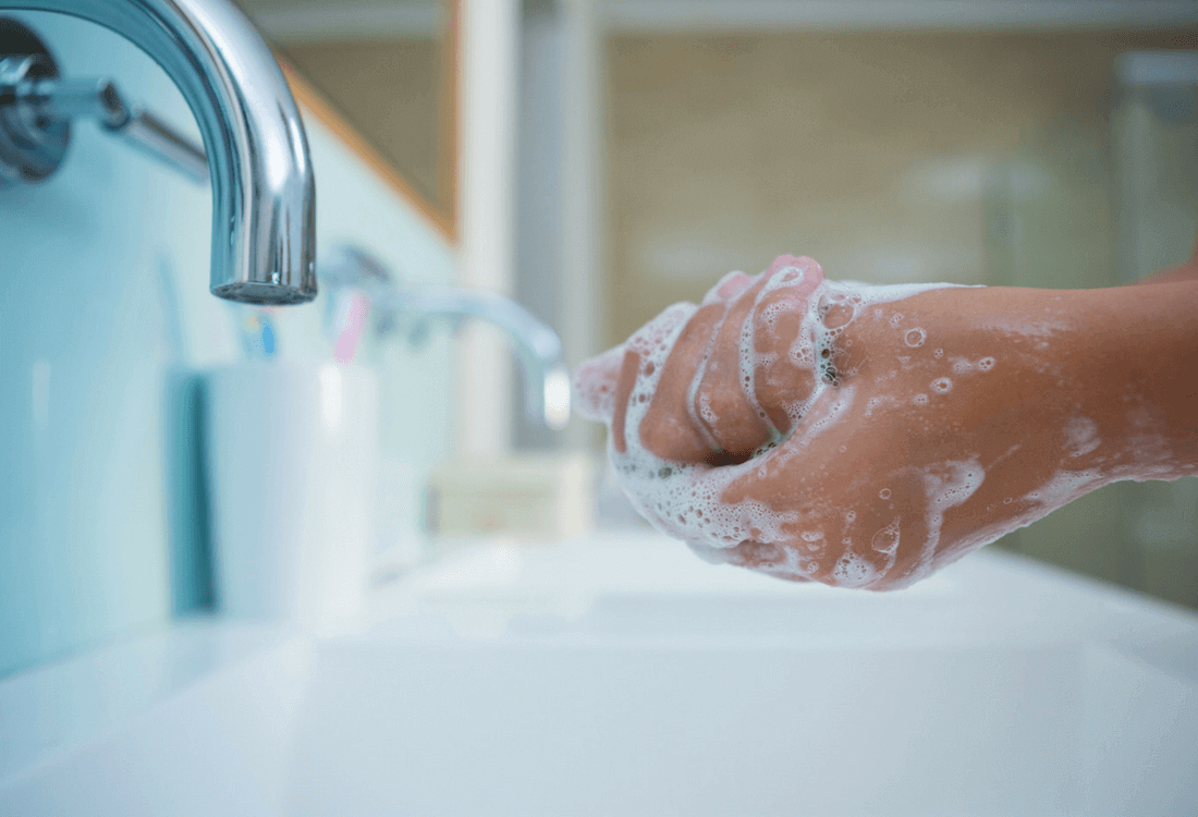 hand-washing-1
