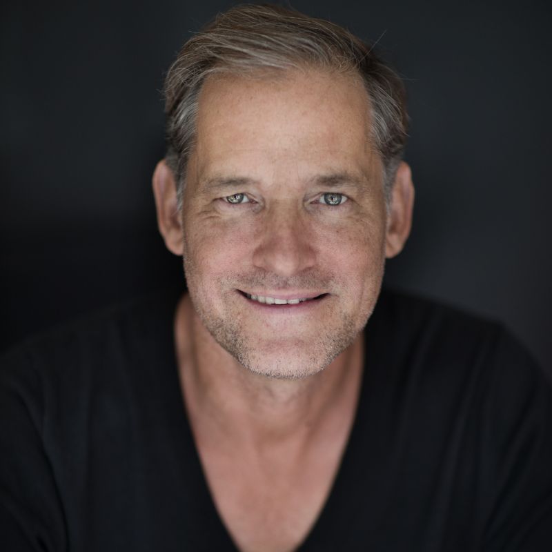 Jan Hardorp