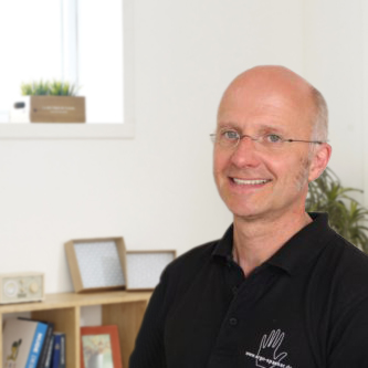 Johannes-Spaeker