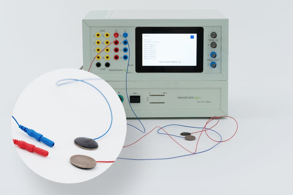 LOOP-IT-with-new-Ag_AgCl-electrodes
