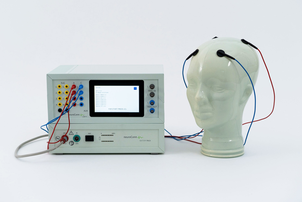 LOOP-IT_with_battery_pack_dual-channel_stimulation