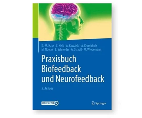 Praxisbuch_Neurofeedback