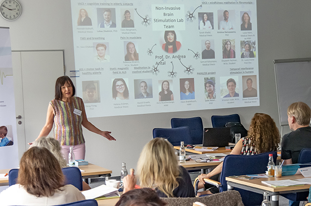 Prof_Antal_Workshop