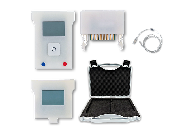 STIM-ALONE-EXT-1-NEU-komprimiert