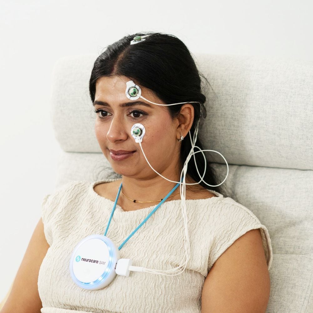 neurofeedback-patient-electrodes-01-sq