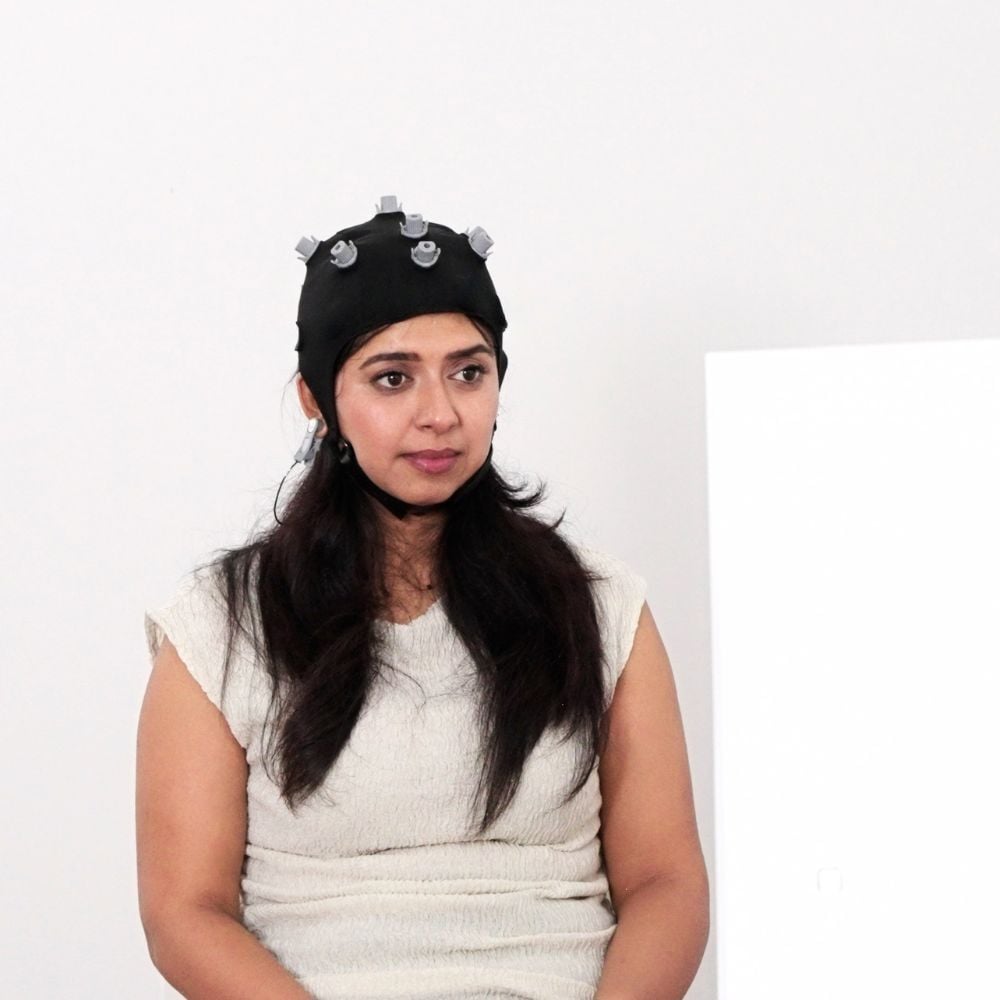 qeeg-patient-recording-sq