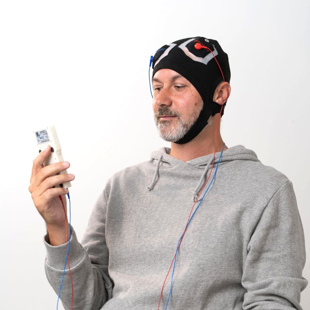 tdcs-male-patient-treatment-sq