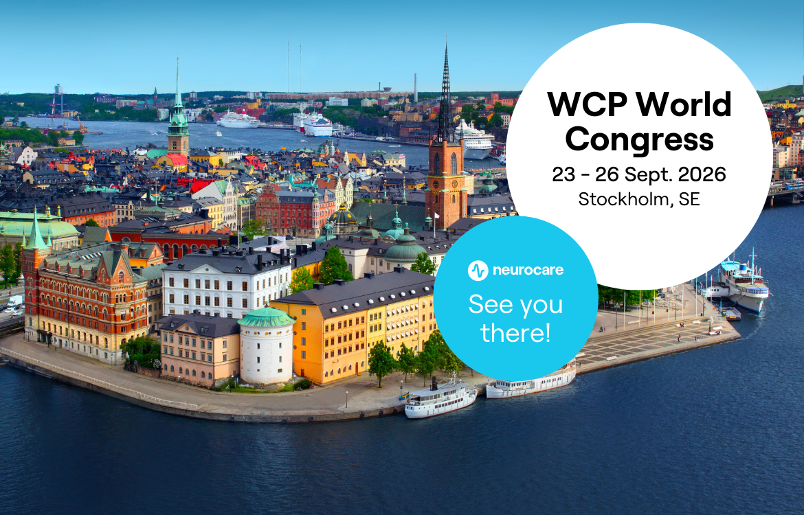 Stockholm, Schweden-1