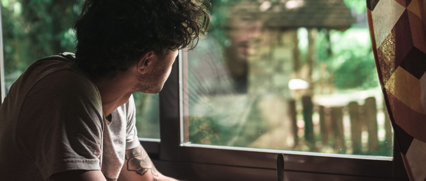 soffrire-di-depressione