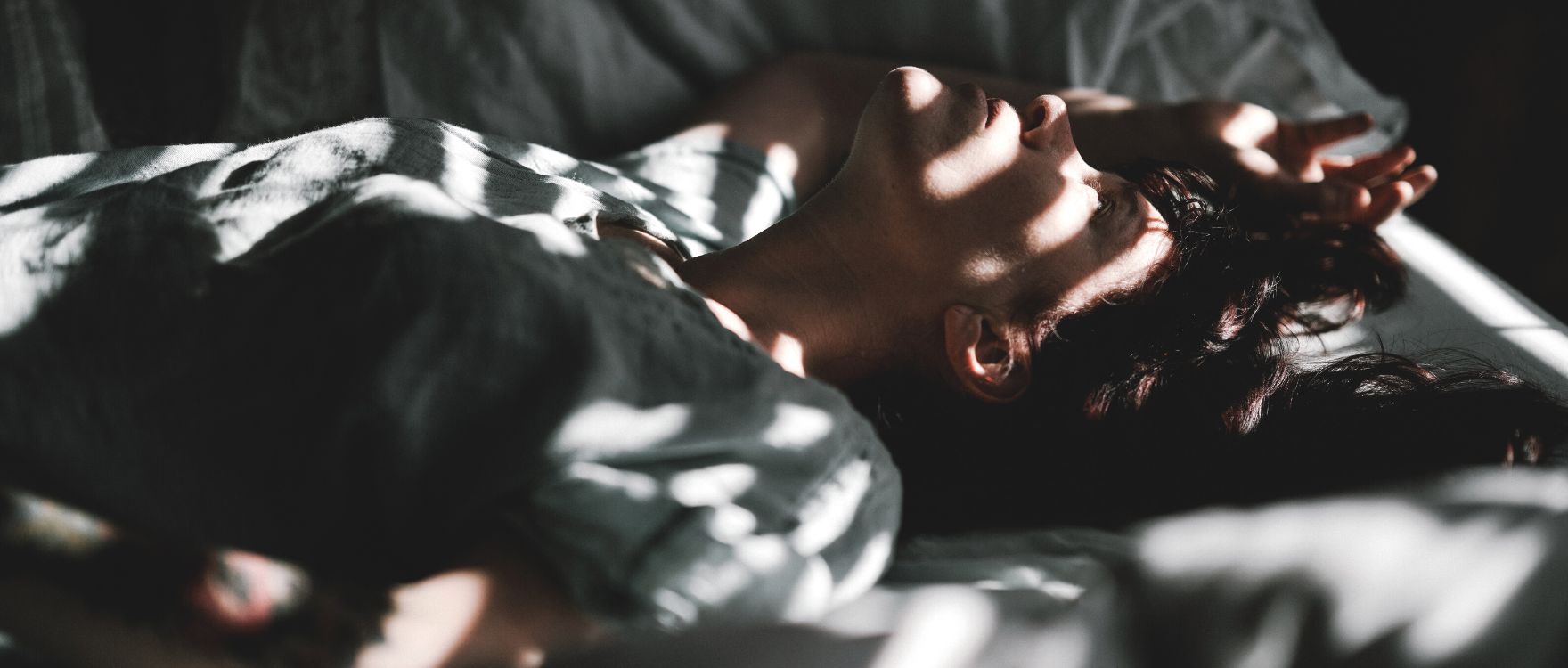 insonnia-disturbi-del-sonno