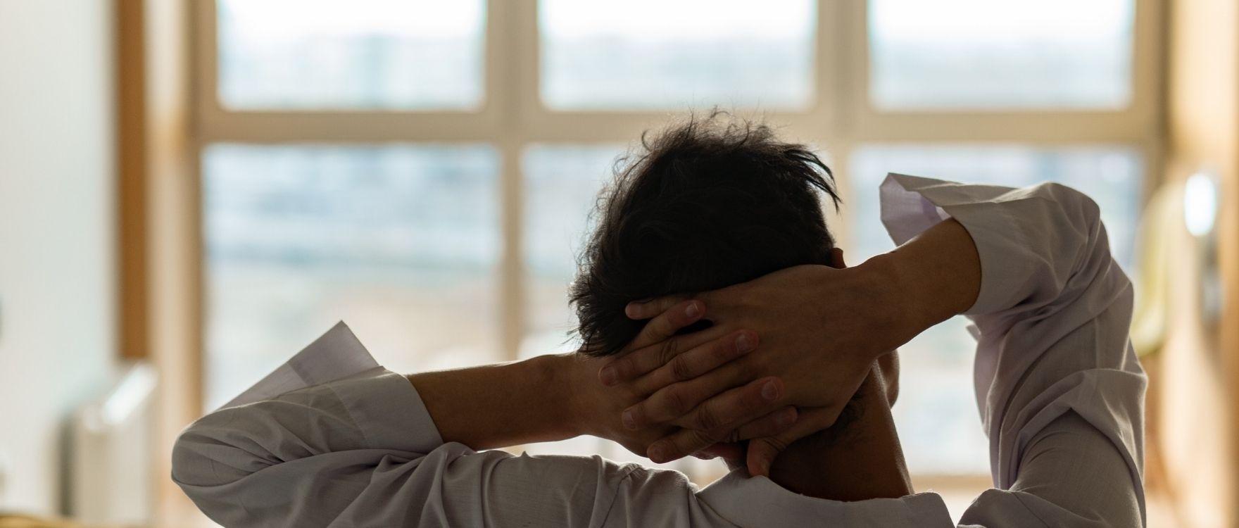 stress-e-sindrome-da-burnout