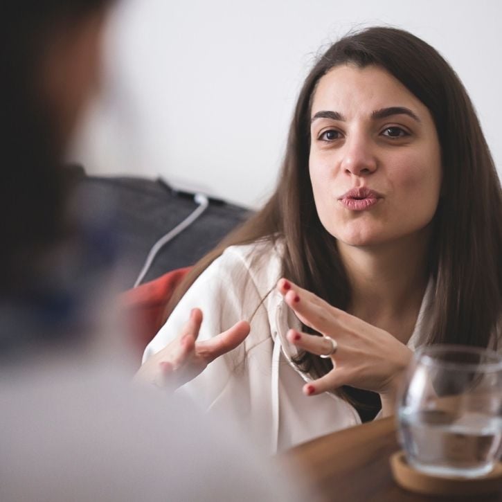 sq_psychotherapy-with-female-patient
