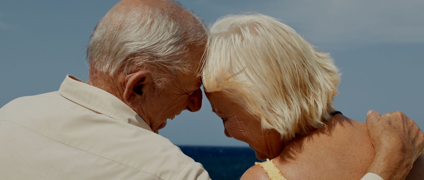 Alzheimer e Decadimento Cognitivo