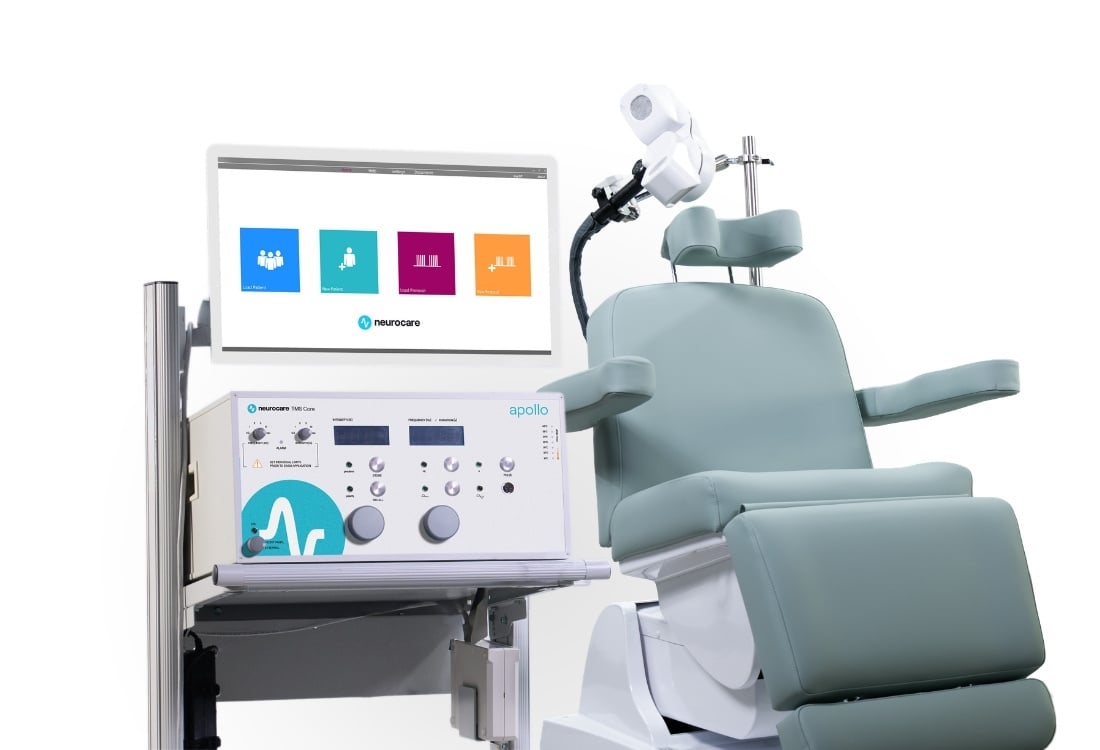 apollo-tms-core-with-lounger