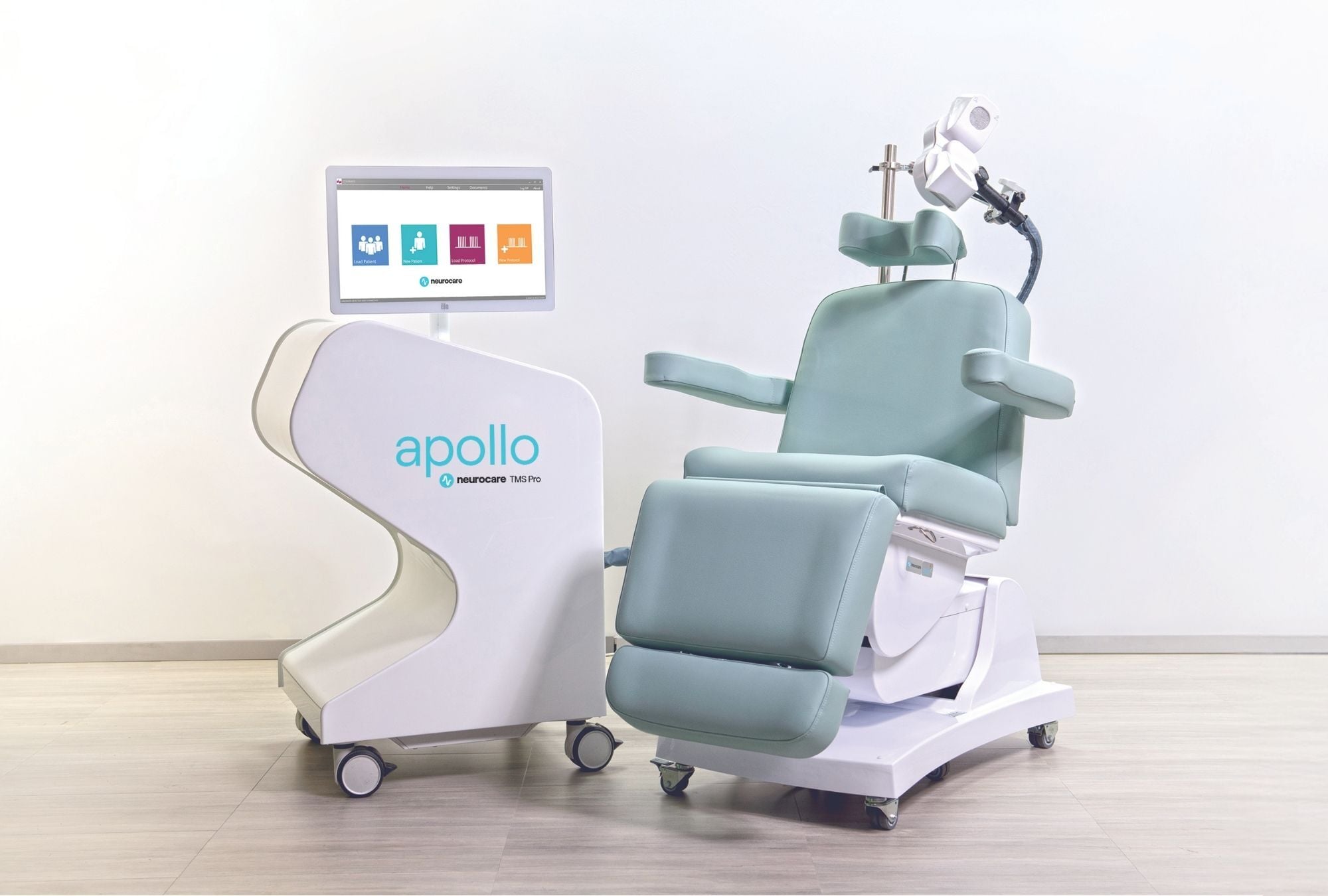 apollo-tms-pro-lounger (2)
