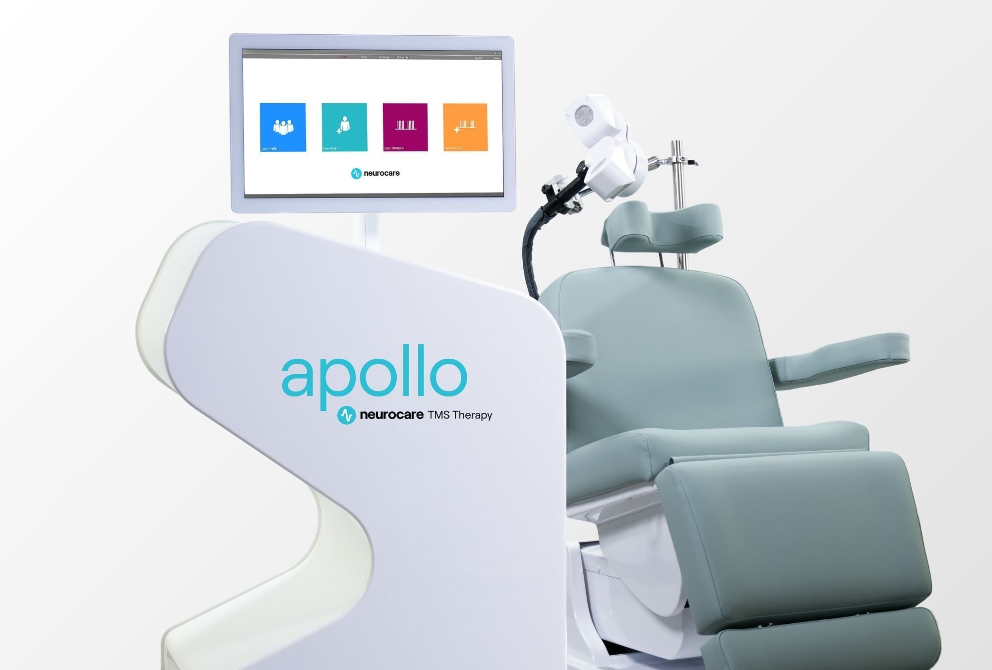 apollo-tms-pro-lounger