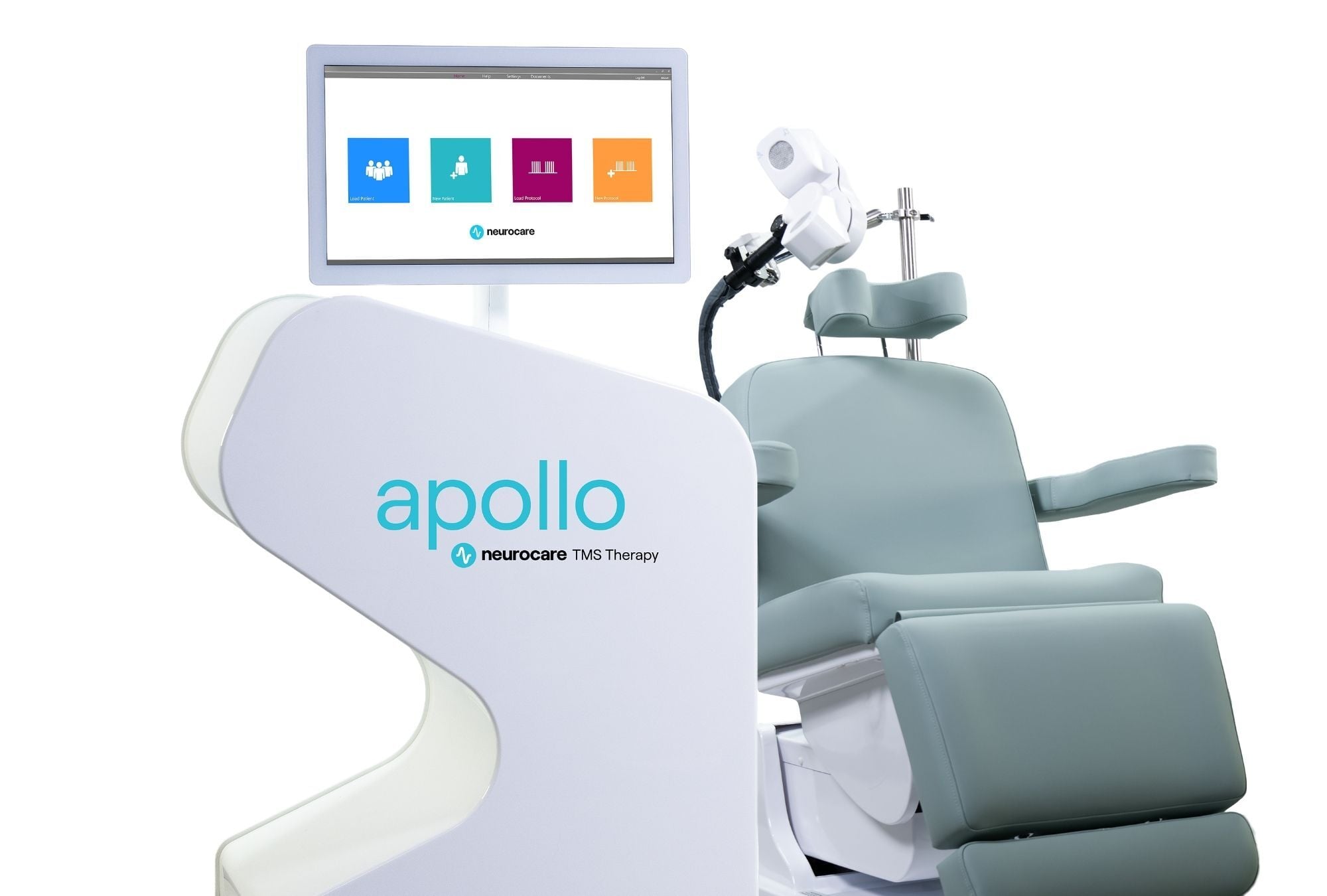 apollo-tms-pro-lounger_bg-removed