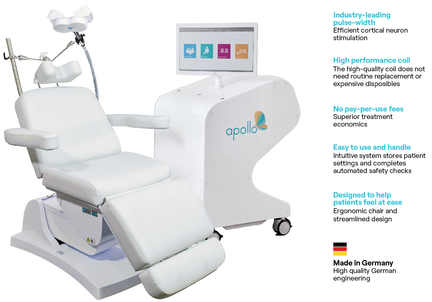 apollo-tms-therapy-system-callouts-1