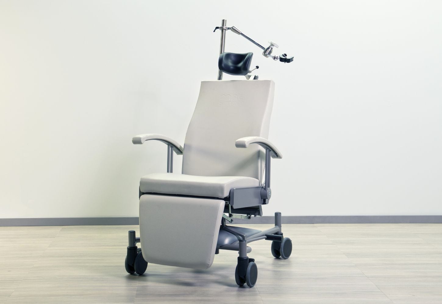 greiner-tms-treatment-chair