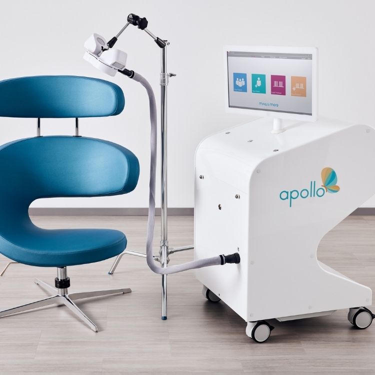 mag-and-more-apollo-tms-system