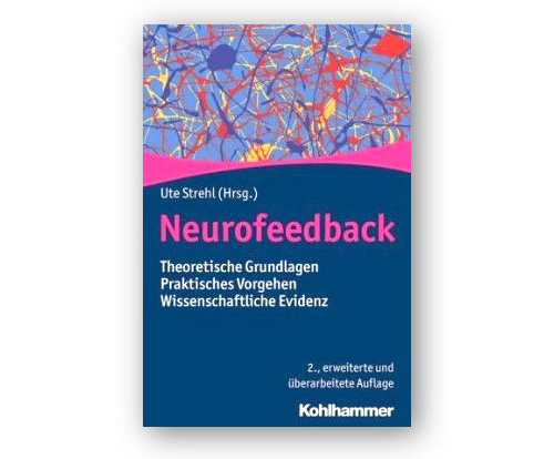 Buch_Neurofeedback_Strehl