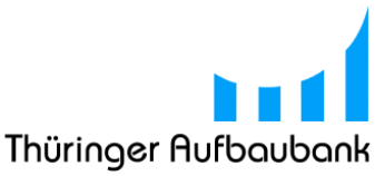 Thüringer_Aufbaubank-8b735205