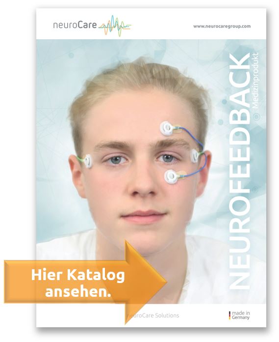 neuroCare_Neurofeedback-Katalog_ansehen_de (1)