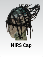 products_BRAINSIGHT_NIRS_Cap_Info