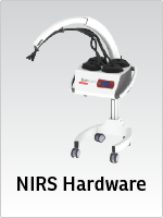 products_BRAINSIGHT_NIRS_Hardware_Info