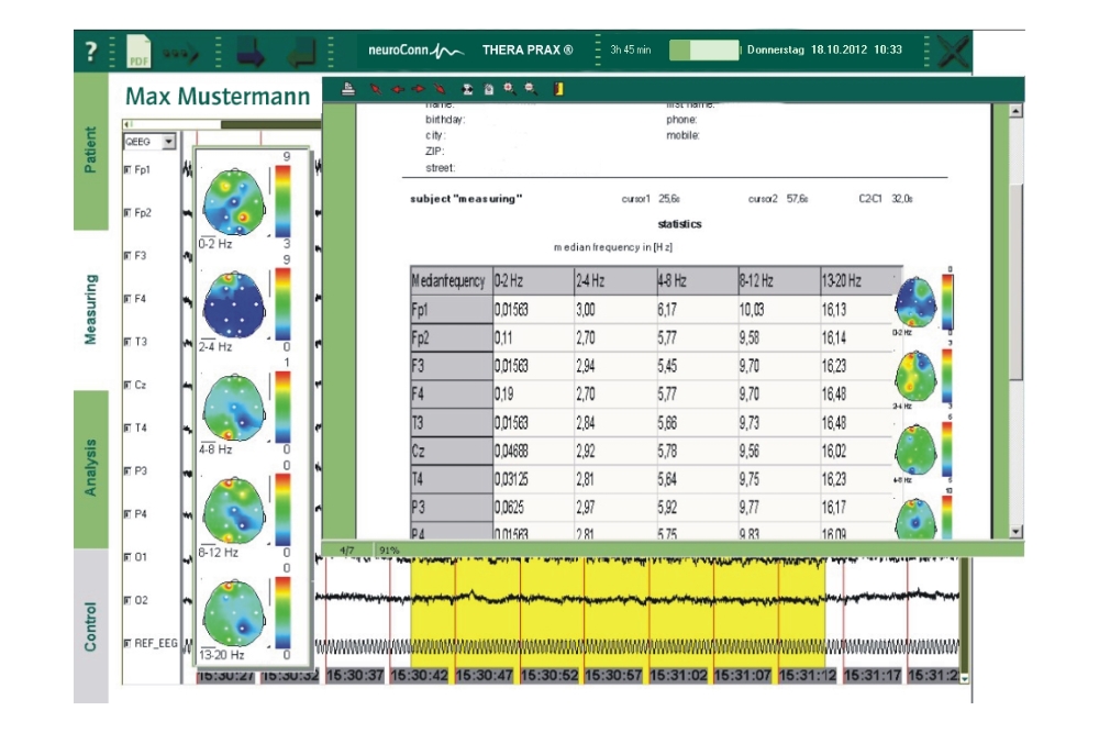 products_THERA_PRAX_QEEG_3