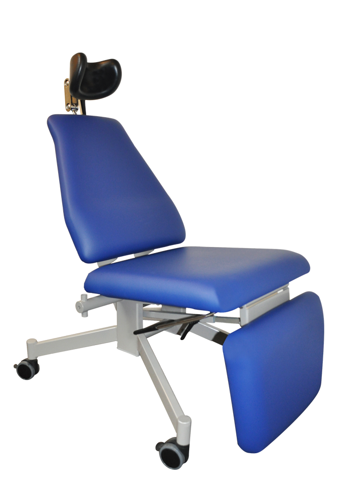 products_TMS_chair_Cortex-1
