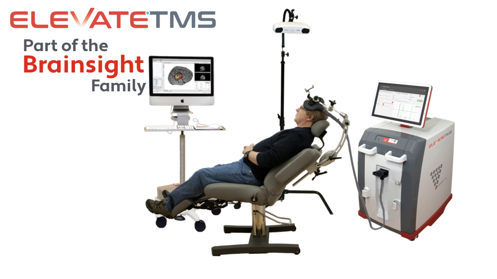 neuroConn-Brainsight-cTMS-system-in-operation