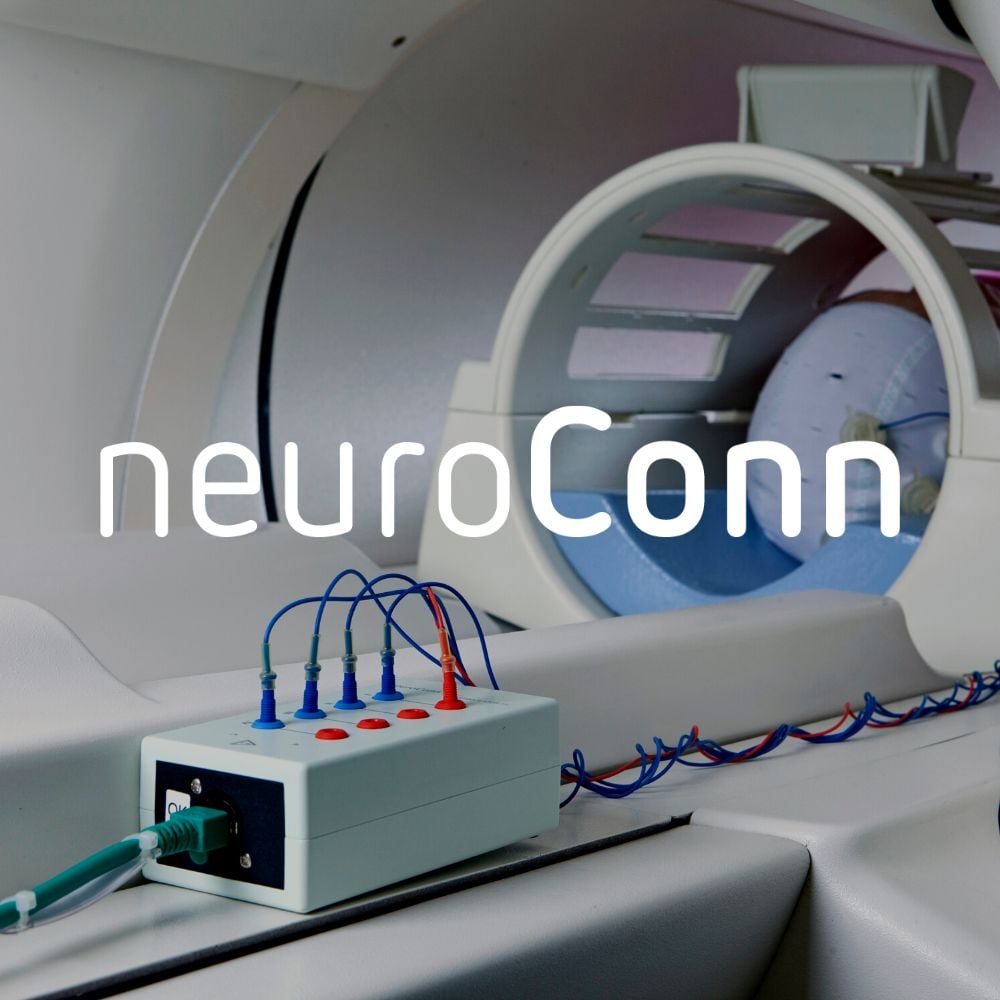 neuroConn Technology