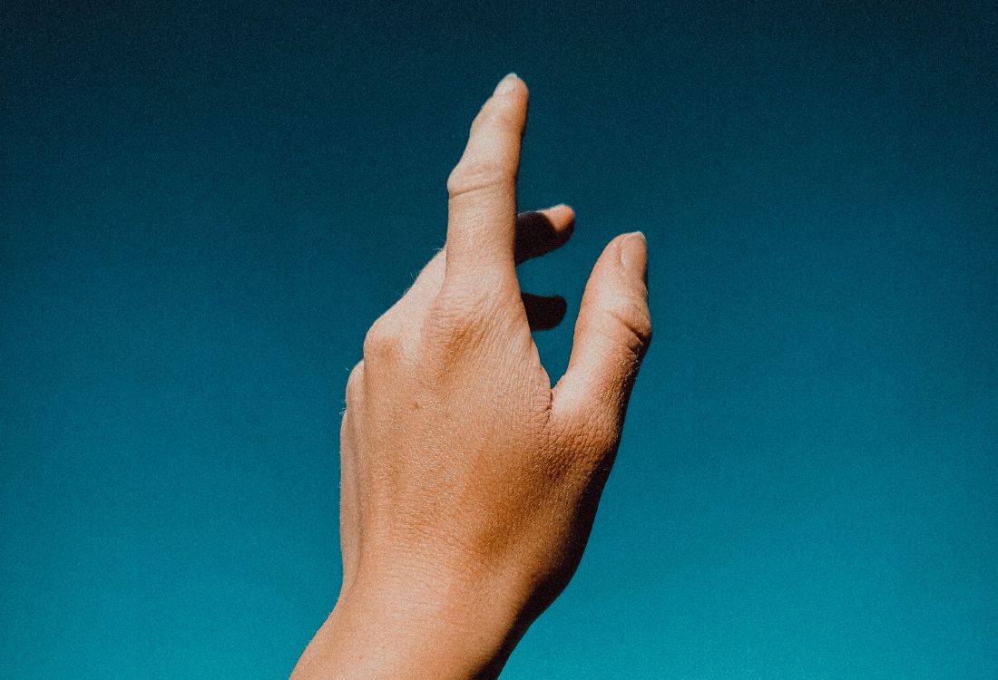 L'importanza del sonno nel trattamento con TMS del Disturbo Ossessivo-Compulsivo