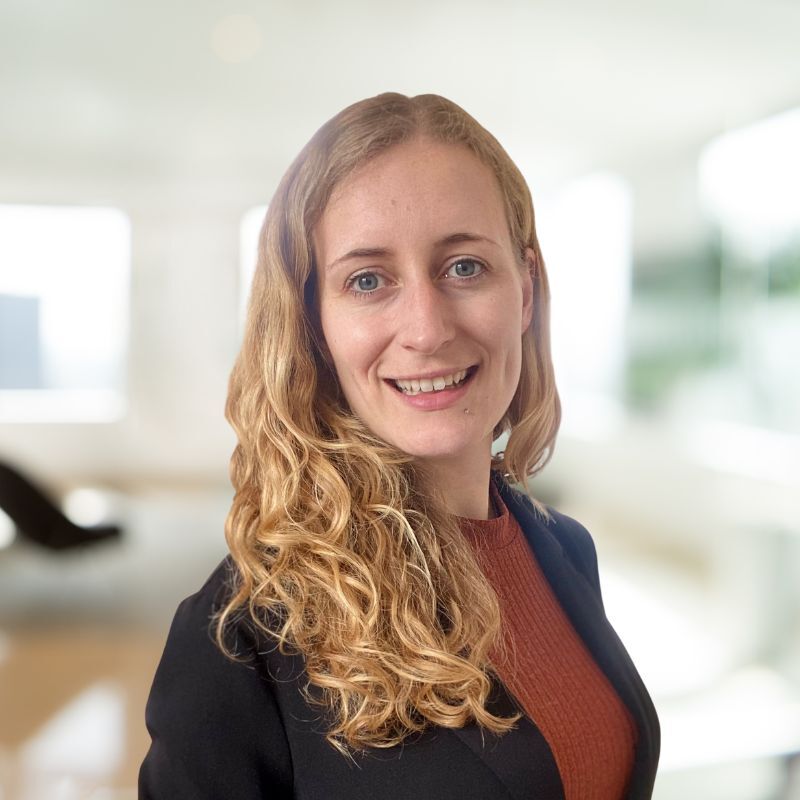 Helena_Voetterl_2