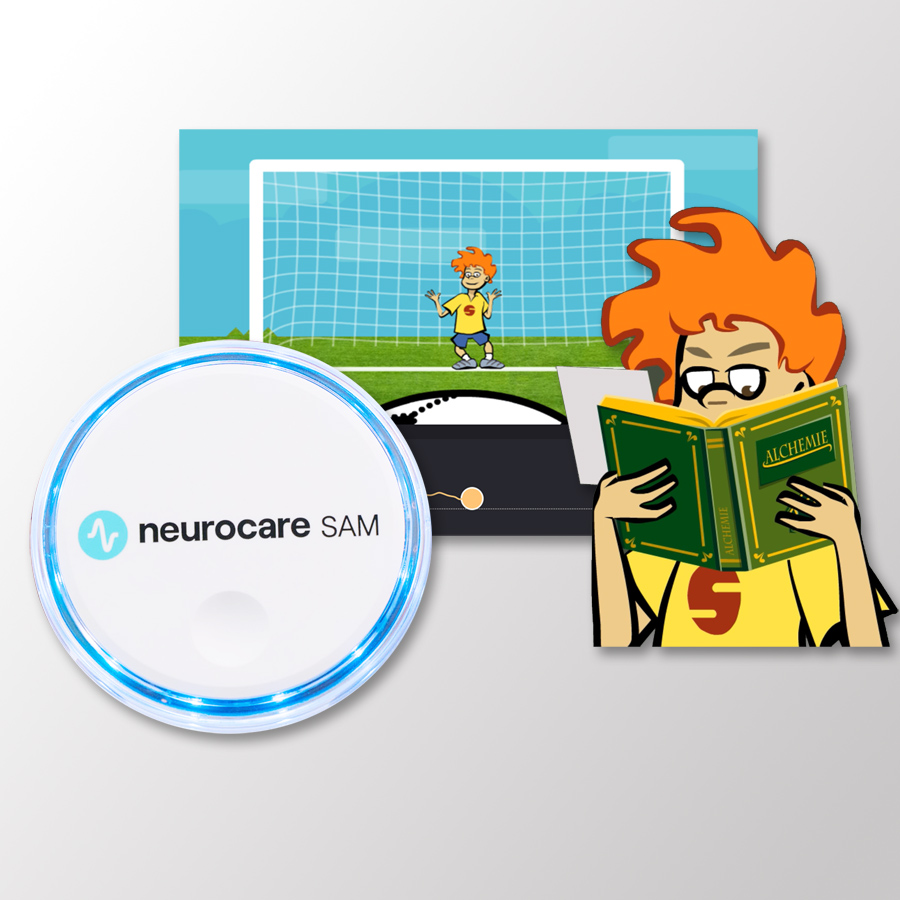 neurocare SAM_collage_1-1
