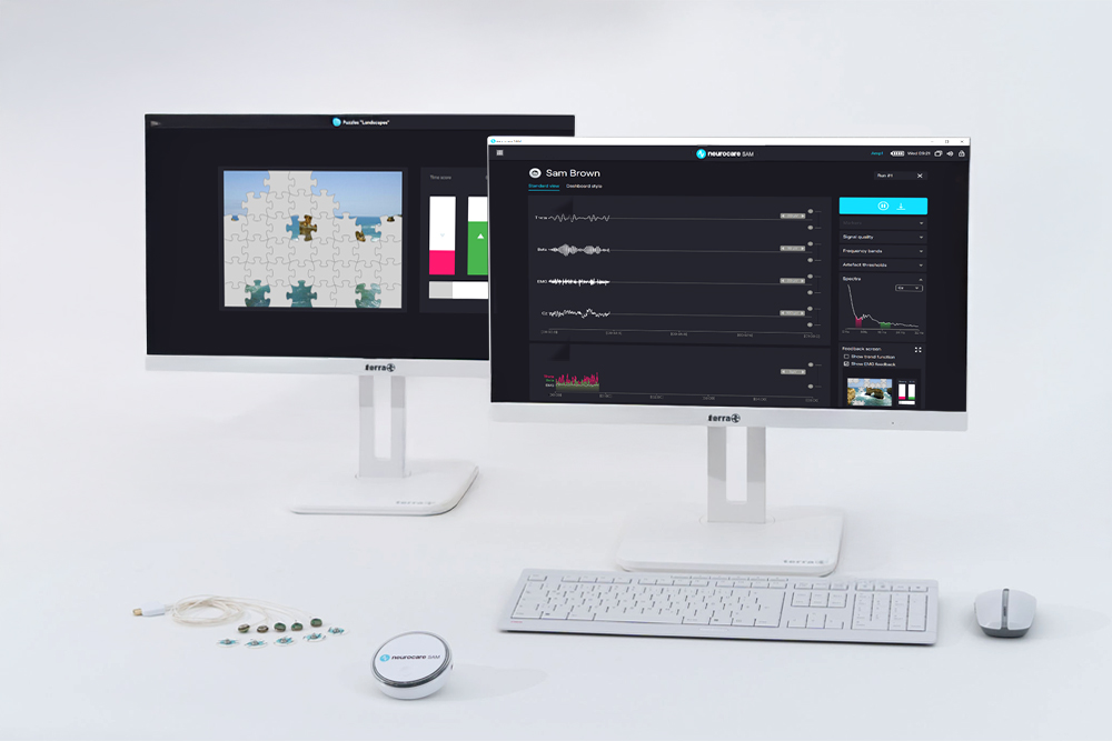 neurocare-SAM_Komplettes-System_1