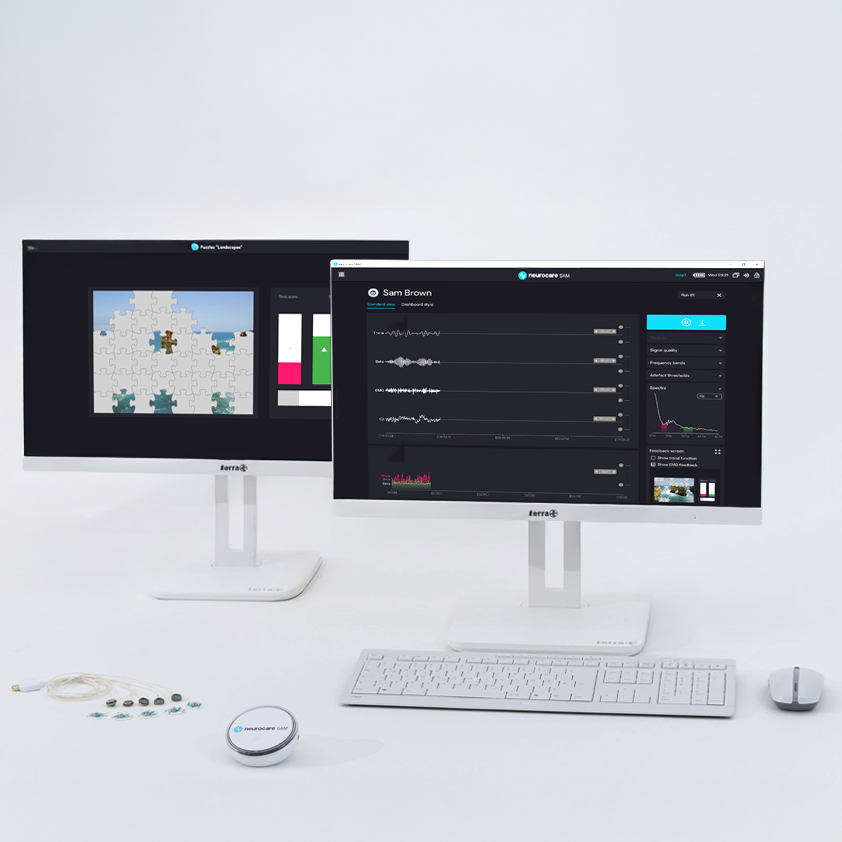 neurocare-SAM_Komplettes-System_2