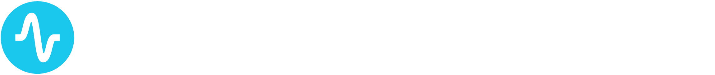 neurocare-america-neg