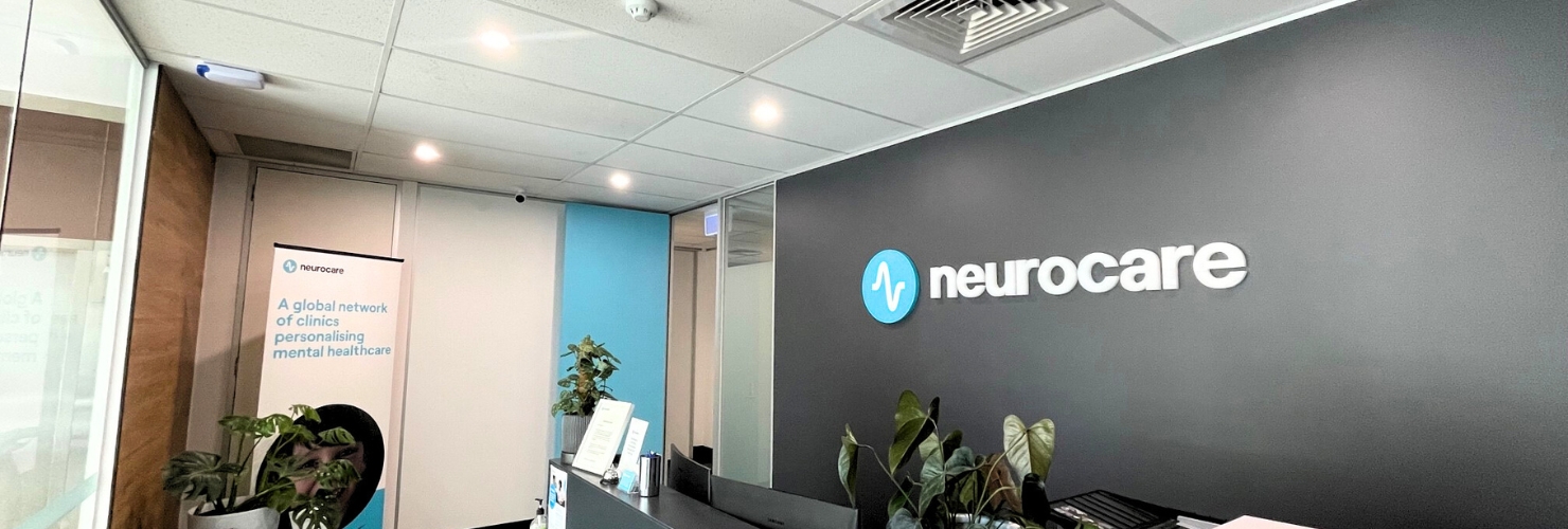 neurocare-east-melbourne-clinic_hd