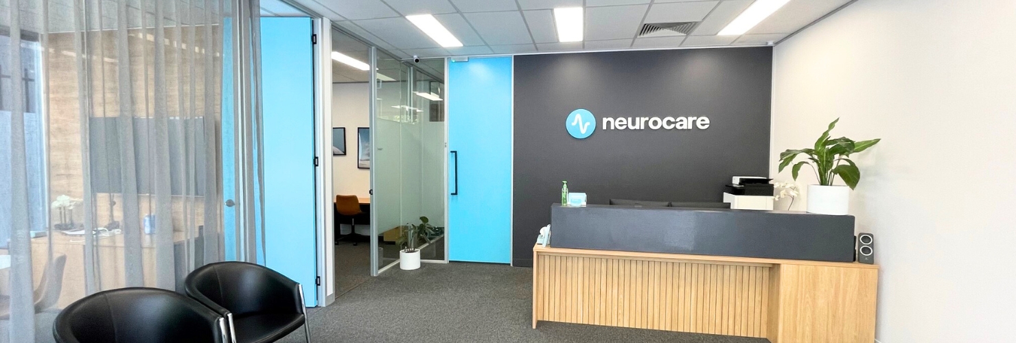 neurocare-hawthorn-clinic_hd