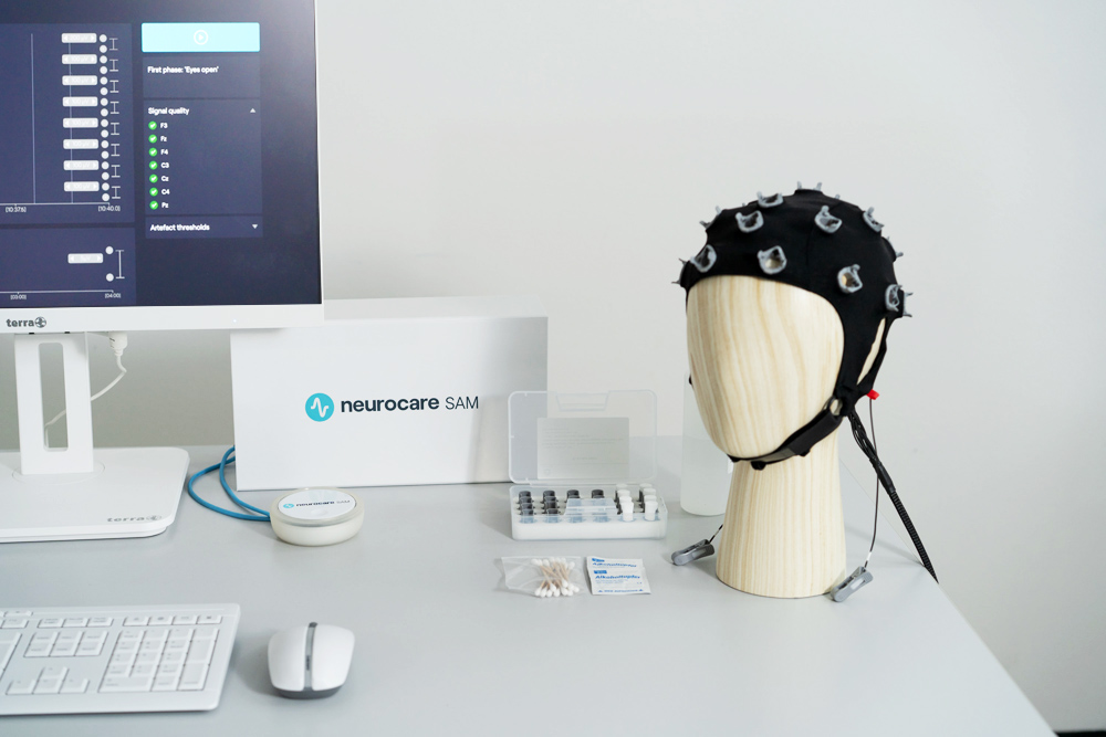 neurocareSAM_QEEG_1